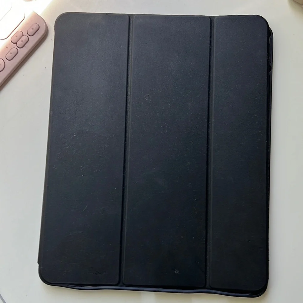 IPAD Pro Case 12.9 size